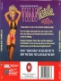 CD-i&nbsp; - &nbsp;Vegas_Girls-back